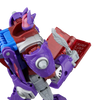 Hasbro - Transformers - Age of the Primes - I Tredici Alpha Trion