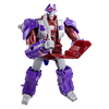 Hasbro - Transformers - Age of the Primes - I Tredici Alpha Trion