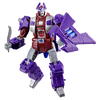 Hasbro - Transformers - Age of the Primes - I Tredici Alpha Trion