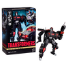 Hasbro - Transformers - Age of the Primes - Voyager Class, Flatline