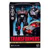 Hasbro - Transformers - Age of the Primes - Voyager Class, Flatline