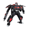 Hasbro - Transformers - Age of the Primes - Voyager Class, Flatline
