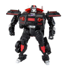 Hasbro - Transformers - Age of the Primes - Voyager Class, Flatline