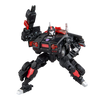 Hasbro - Transformers - Age of the Primes - Voyager Class, Flatline