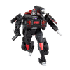 Hasbro - Transformers - Age of the Primes - Voyager Class, Flatline