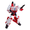 Hasbro - Transformers - Age of the Primes - Aerialbot Fireflight