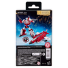 Hasbro - Transformers - Age of the Primes - Aerialbot Fireflight