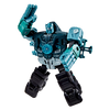 Hasbro - Transformers - Age of the Primes - Micronus Prime dei Tredici