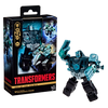 Hasbro - Transformers - Age of the Primes - Micronus Prime dei Tredici