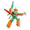 Hasbro - Transformers - Age of the Primes - Venin