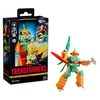 Hasbro - Transformers - Age of the Primes - Venin