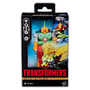 Hasbro - Transformers - Age of the Primes - Venin