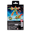 Hasbro - Transformers - Age of the Primes - Venin