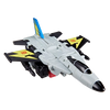 Hasbro - Transformers - Age of the Primes - Aerialbot Skydive
