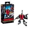 Hasbro - Transformers - Age of the Primes - Aerialbot Skydive