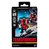 Hasbro - Transformers - Age of the Primes - Aerialbot Skydive