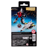 Hasbro - Transformers - Age of the Primes - Aerialbot Skydive