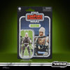 Hasbro - Star Wars - The Vintage Collection - Dengar