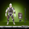 Hasbro - Star Wars - The Vintage Collection - Dengar