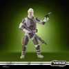 Hasbro - Star Wars - The Vintage Collection - Dengar