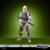 Hasbro - Star Wars - The Vintage Collection - Dengar