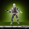 Hasbro - Star Wars - The Vintage Collection - Dengar