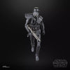 Hasbro - Star Wars The Black Series - Shoretrooper & Death Trooper