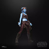 Hasbro - Star Wars - The Black Series - Aayla Secura