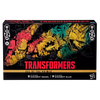Hasbro - Transformers - Age of the Primes - Dinobot Slug G2 Universe e Dinobot Snarl G2 Universe