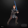 Hasbro -Star Wars - The Black Series - Anakin Skywalker