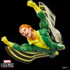 Hasbro - Marvel Legends Series - Marvel's Banshee