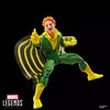 Hasbro - Marvel Legends Series - Marvel's Banshee