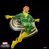 Hasbro - Marvel Legends Series - Marvel's Banshee