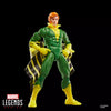 Hasbro - Marvel Legends Series - Marvel's Banshee
