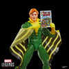 Hasbro - Marvel Legends Series - Marvel's Banshee