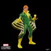 Hasbro - Marvel Legends Series - Marvel's Banshee
