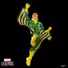 Hasbro - Marvel Legends Series - Marvel's Banshee