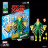 Hasbro - Marvel Legends Series - Marvel's Banshee