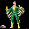 Hasbro - Marvel Legends Series - Marvel's Banshee