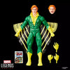 Hasbro - Marvel Legends Series - Marvel's Banshee