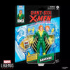Hasbro - Marvel Legends Series - Marvel's Banshee