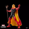 Hasbro - Marvel Legends Series - Adam Warlock