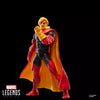 Hasbro - Marvel Legends Series - Adam Warlock