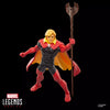 Hasbro - Marvel Legends Series - Adam Warlock