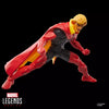 Hasbro - Marvel Legends Series - Adam Warlock