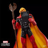 Hasbro - Marvel Legends Series - Adam Warlock