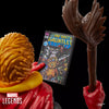 Hasbro - Marvel Legends Series - Adam Warlock