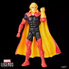 Hasbro - Marvel Legends Series - Adam Warlock