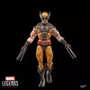 Hasbro - Marvel Legends Series - Daken (Wolverine)