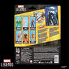 Hasbro - Marvel Legends Series - Daken (Wolverine)